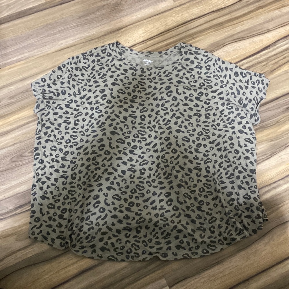 Old navy everyday wear